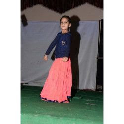 Punjabi Unknown