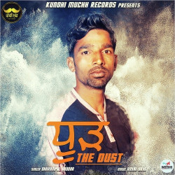 Punjabi Unknown