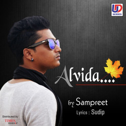 Unknown Alvida