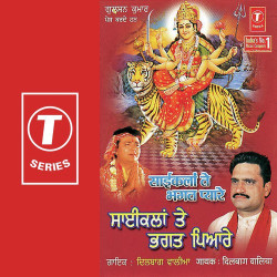 Hindi Unknown