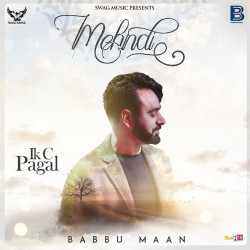 Punjabi Unknown