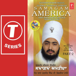Hindi-Singles Unknown