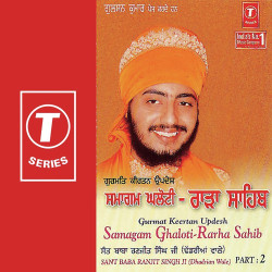 Hindi-Singles Unknown