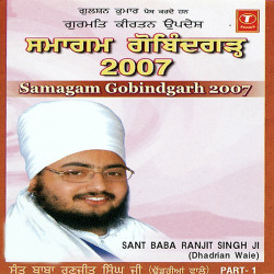 Hindi-Singles Unknown
