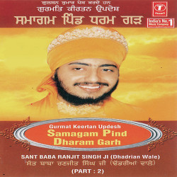 Hindi-Singles Unknown