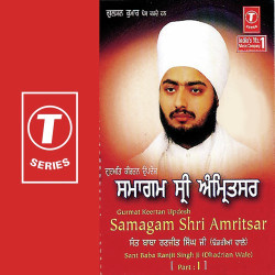 Hindi-Singles Unknown