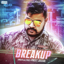 Punjabi Unknown
