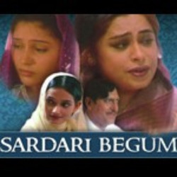 Hindi Unknown