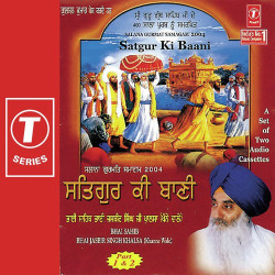 Hindi-Singles Unknown