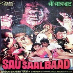 Hindi Unknown