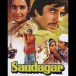 Hindi-Singles Unknown