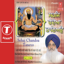 Hindi-Singles Unknown