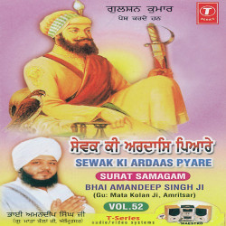 Hindi-Singles Unknown
