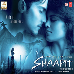 Shreya Ghoshal New Mp3 Song Ajnabi Hawaayein Bekrara Bahein Download Raag Fm shreya ghoshal new mp3 song ajnabi
