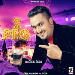 Punjabi Unknown