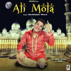 Unknown Ali Mola