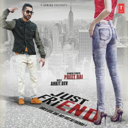 Punjabi Unknown