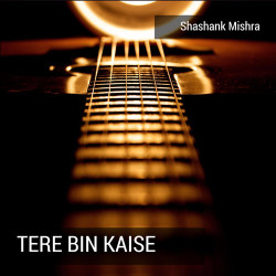 Hindi-Singles Unknown