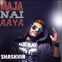 Hindi-Singles Unknown