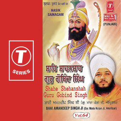 Hindi-Singles Unknown