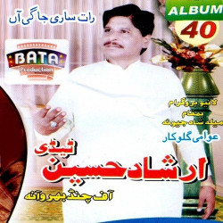 Punjabi Unknown