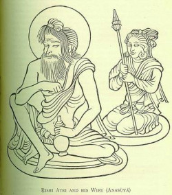 Hindi-Singles Unknown
