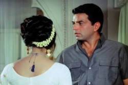 Hindi Unknown