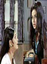 Hindi Unknown