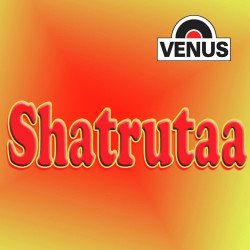 Unknown Shatrutaa