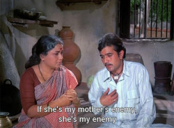 Hindi Unknown