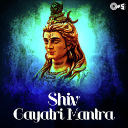 Hindi-Singles Unknown