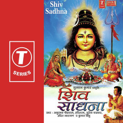 Unknown Shiv Sadhna