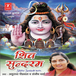 Unknown Shiv Sundaram