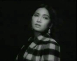Hindi Unknown