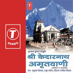 Hindi Unknown