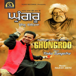 Punjabi Unknown