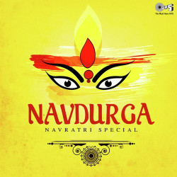 Unknown Navdurga - Navratri Special