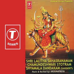 Hindi-Singles Unknown