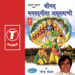 Hindi-Singles Unknown