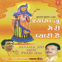 Hindi-Singles Unknown
