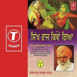 Hindi-Singles Unknown