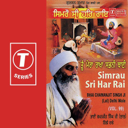 Hindi Unknown