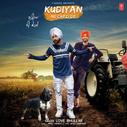 Punjabi Unknown