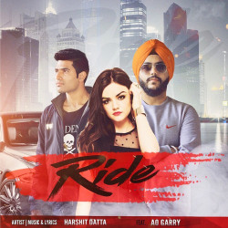 Hindi-Singles Unknown