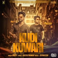 Punjabi Unknown