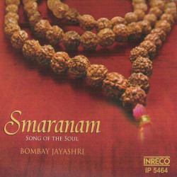 Unknown Smaranam - Song Of The Soul