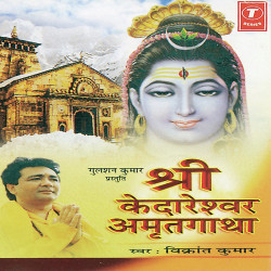 Unknown Sri Kedareshwar Amritgatha-Non Stop