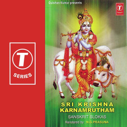 Hindi-Singles Unknown
