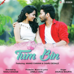 Unknown Tum Bin