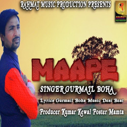 Punjabi Unknown